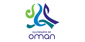 Government-of-Oman