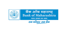 Maharashtra-Bank