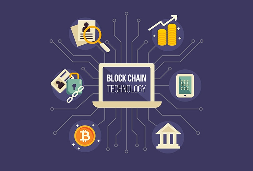 The Potential of Blockchain to Transform Procurement