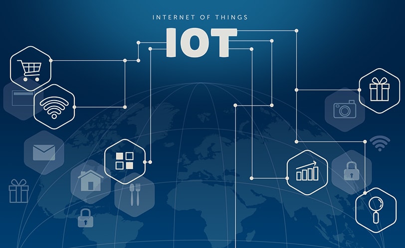 procurement_through_internet_of_things