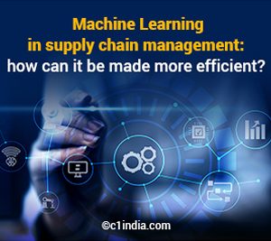 Machine_learning_in_supply_chain_managment_Mob_370
