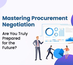 Blog - Procurement Negotiation_images-370