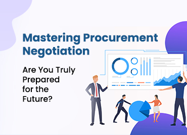 Blog - Procurement Negotiation_images-370