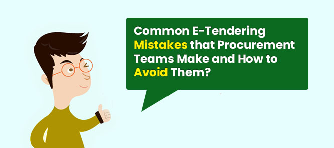 Blog Common mistakes to avoid_Desktop